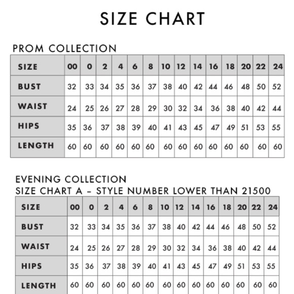 NWT Stunning Jeweled-Strap V-Neck Prom Long Dress by La Femme, Silk, Black Sz 4 - Picture 13 of 13